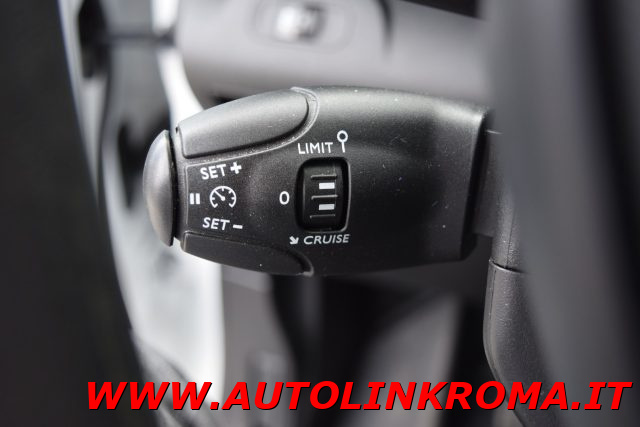 PEUGEOT Partner usata, con Interni in pelle