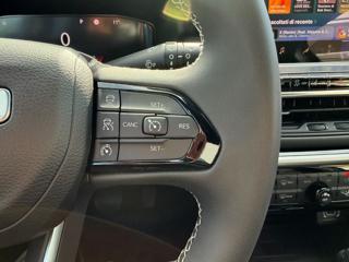 JEEP Compass usata, con Controllo vocale