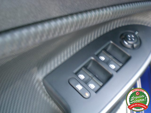 ALFA ROMEO Giulietta usata 14