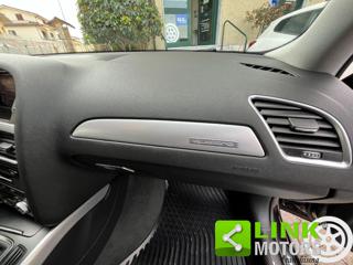 AUDI A4 usata, con Bracciolo