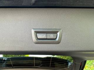 BMW X3 usata, con Servosterzo