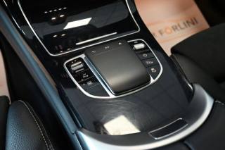 MERCEDES-BENZ GLC 300 usata 52