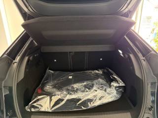 PEUGEOT 3008 usata, con Tettuccio apribile