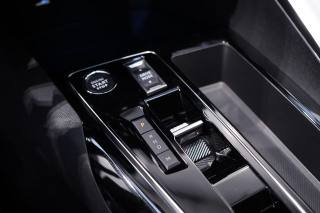 PEUGEOT 3008 usata, con Airbag testa