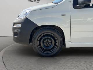 FIAT Panda usata 18