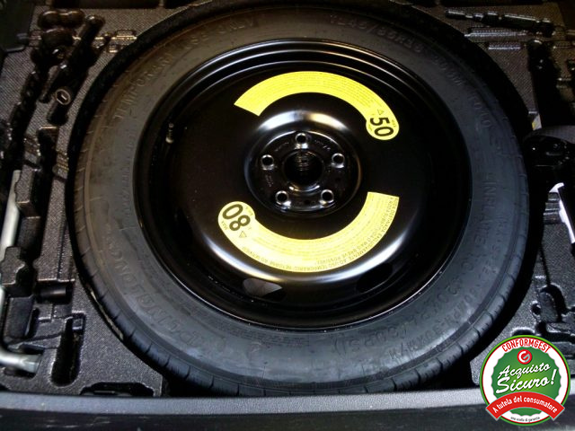 AUDI Q3 usata, con Autoradio digitale