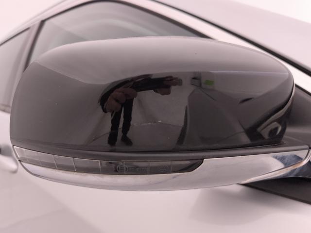 JEEP Compass usata, con Airbag testa