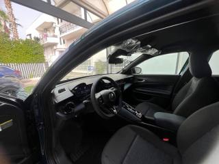 ALFA ROMEO Junior usata, con Volante multifunzione