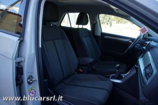 VOLKSWAGEN T-Roc usata, con Immobilizzatore elettronico