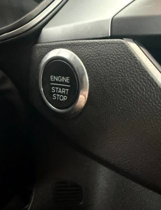 FORD Focus usata 18