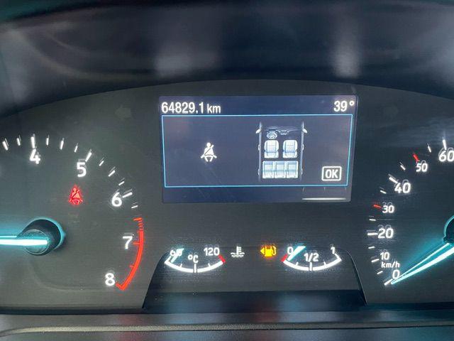 FORD Fiesta usata, con Autoradio
