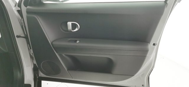HYUNDAI Ioniq 5 usata 68