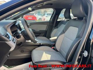RENAULT Clio usata, con Antifurto