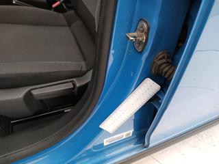 CITROEN C3 usata 59