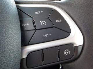 JEEP Renegade usata, con Immobilizzatore elettronico