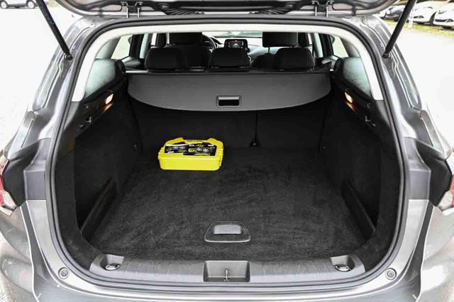 FIAT Tipo usata, con Alzacristalli elettrici