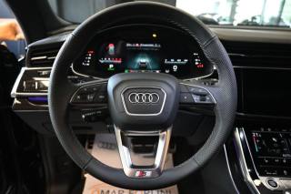 AUDI Q8 usata 126