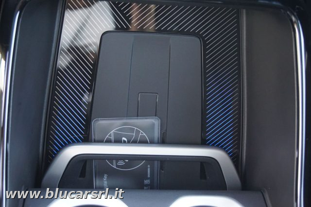 BMW X2 usata 29