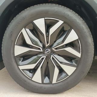 NISSAN Juke usata, con Chiusura centralizzata