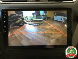 EVO Evo3 usata, con Immobilizzatore elettronico