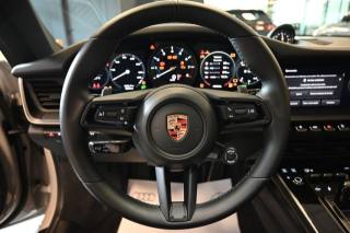 PORSCHE 911 usata 51