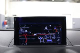 AUDI A3 usata, con Bracciolo