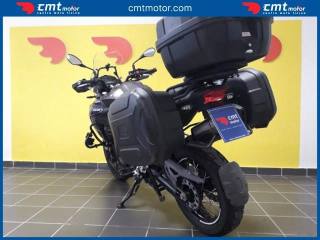 BENELLI TRK 502 usata 3