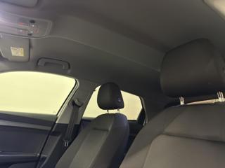 AUDI A1 usata, con Chiusura centralizzata