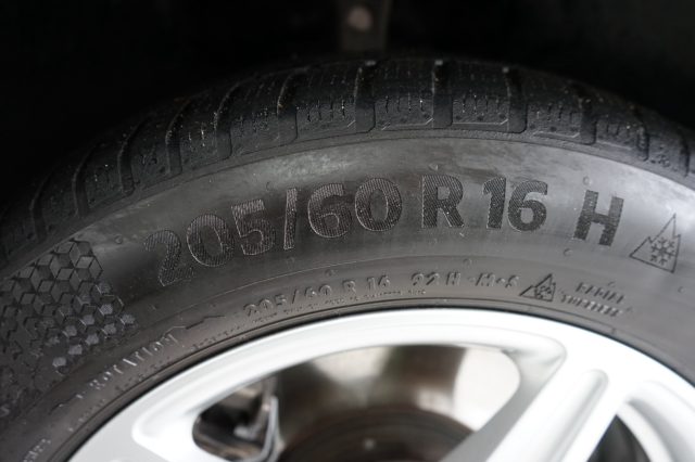 AUDI A4 usata, con Sistema di riconoscimento della stanchezza