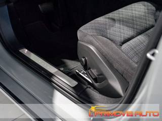 VOLVO V60 usata, con Cruise Control