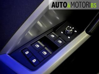 AUDI Q3 usata, con Touch screen
