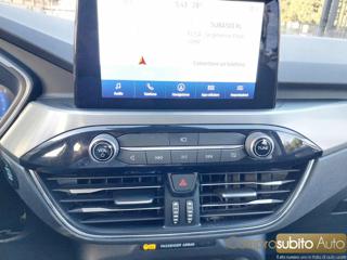 FORD Kuga usata 30