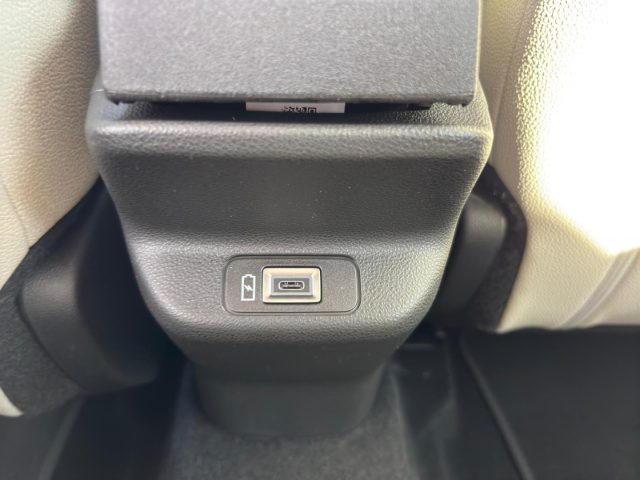 FIAT 600 usata, con Airbag Passeggero
