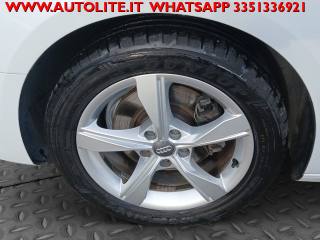 AUDI A4 usata, con Chiusura centralizzata telecomandata