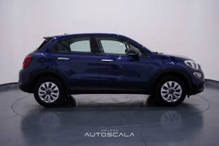 FIAT 500X usata, con Chiusura centralizzata