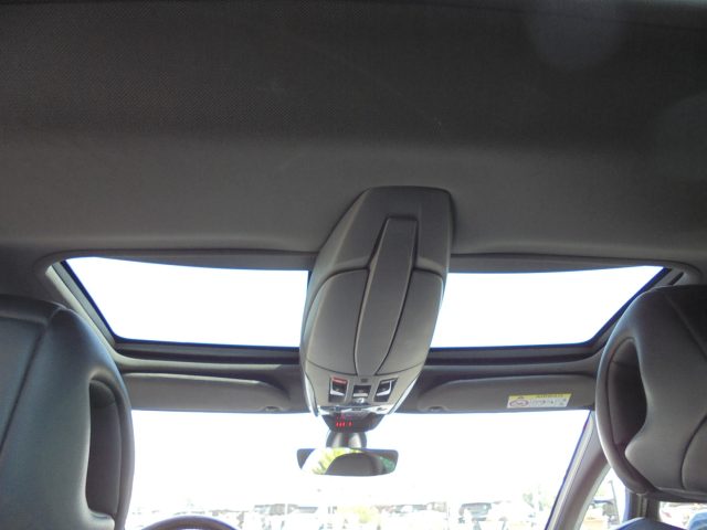 DS AUTOMOBILES DS 5 usata 28
