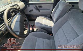 VOLKSWAGEN Golf usata 8