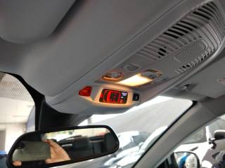 PEUGEOT 3008 usata 30