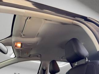 OPEL Grandland usata, con Telecamera per parcheggio assistito