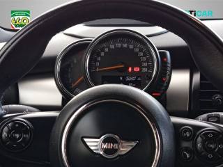 MINI Cooper S usata 18