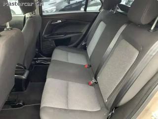 FIAT Tipo usata, con Luci diurne