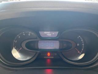 FIAT Talento usata 12