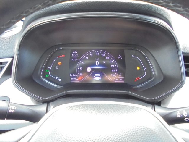 RENAULT Clio usata 43