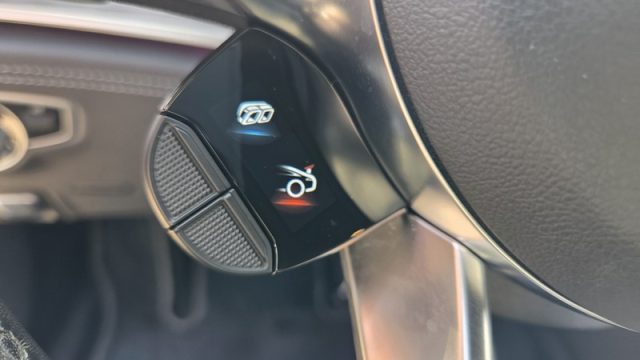 MERCEDES-BENZ GT usata, con Sensore di luce