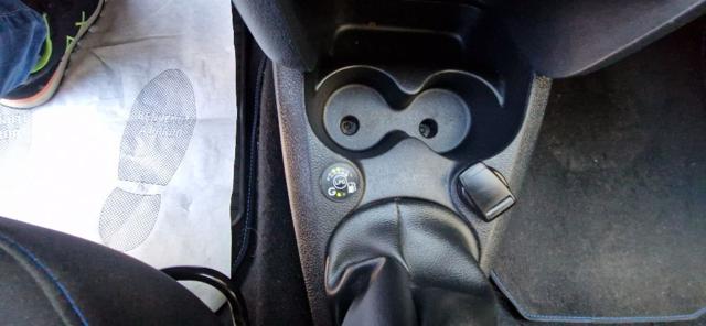 DACIA Sandero usata, con Controllo trazione