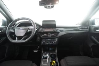 FORD Focus usata 4