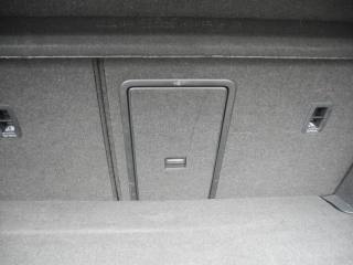 VOLKSWAGEN Golf GTD usata 70