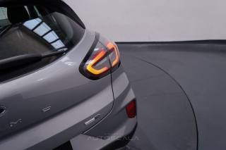 FORD Puma usata, con Bluetooth
