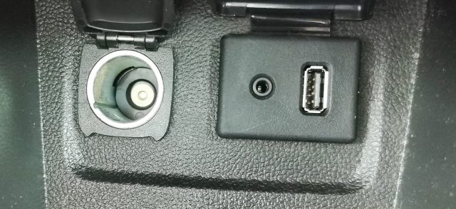 OPEL Mokka usata 82