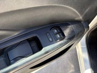 FIAT Doblo usata, con Volante in pelle